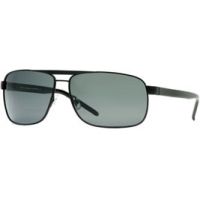 Cutter &amp; Buck CB Spinnaker SECB SPIN06 Sunglasses