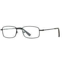 Cutter &amp; Buck CB Torrey Pines SECB TORR00 Eyeglass Frames