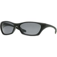 Cutter &amp; Buck CB Tournament SECB TOUR06 Bifocal Prescription Sunglasses