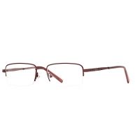 Cutter &amp; Buck CB Turnberry SECB TURN00 Eyeglass Frames