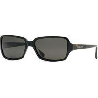 Cutter &amp; Buck CB Weekender SECB WEEK06 Sunglasses