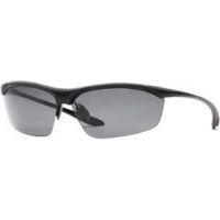 Cutter &amp; Buck CB Whistler SECB WHIS06 Sunglasses