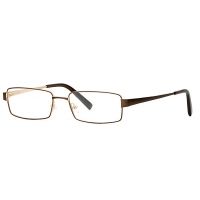 Cutter &amp; Buck CB Woodcrest SECB WOOD00 Prescription Eyeglasses