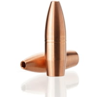 Cutting Edge Bullets Maximus .416 Caliber Rifle Bullets, 325 grain, Hollow Point