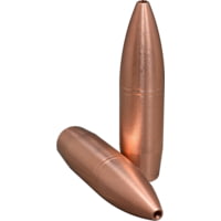 Cutting Edge Bullets Maximus FCG .375 Caliber Rifle Bullets, 300 grain, Hollow Point