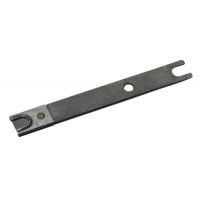 Cva 209 Capper/Extractor Tool AC1677