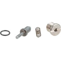 CVA Conversion Kit