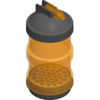 CVA Powder Pod and Primer Storage
