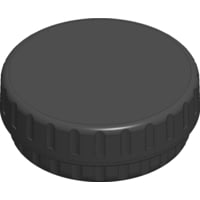 CVA Primer Pod Small Storage