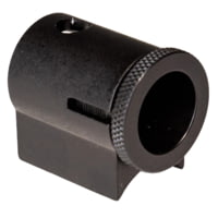 CVA Williams Western Precision Peep &amp; Front Globe Sight Reticle Kit