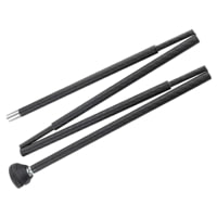 CVA Carbon Fiber Accura Collapsible Ramrod .40/.45/.50 Cal