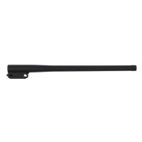 CVA Bergara Barrel For TC Encore .300 AAC Blackout 16.5 Inch Threaded No Sight Blue TC4810