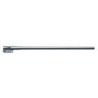 CVA Bergara Barrel For TC Encore .300 AAC Blackout 16.5 Inch Threaded No Sights Stainless Steel TC4810S