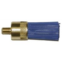 Cva Breech Brush for Electra AC1625