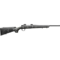 CVA Cascade SB Rifle, .450 Bushmaster, 18 inch barrel