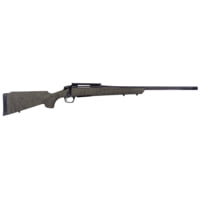 CVA Cascade XT Rifle, .350 Legend, 22 inch barrel