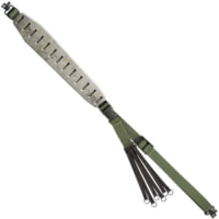 CVA 50049-0 Claw 2.0 Game Hauler Camo Shotgun