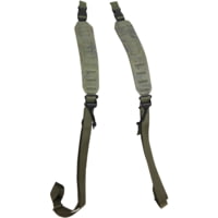 CVA 61003-8 CLAW 2.0 TREE STND CRY STRAPS II CAMO