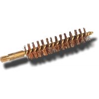 Cva Cleaning Brushes .50 Caliber AC1463A