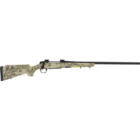 CVA Cascade XT Bolt Action Rifle, .350 Legend, 22in Barrel