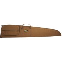 CVA Soft Gun Case