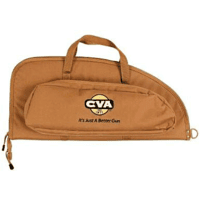 Name