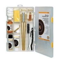 CVA Deluxe Cleaning Set