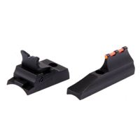 CVA DuraSight Fiber Optic Sights