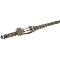 CVA Gun Slings 540014