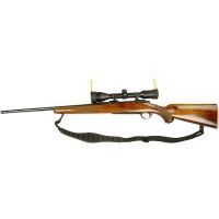 CVA Gun Slings 530008