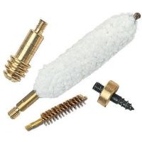 CVA Gunsmith And Reloading Equipment AC1466A