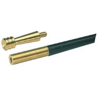 CVA Gunsmith And Reloading Equipment AC1470