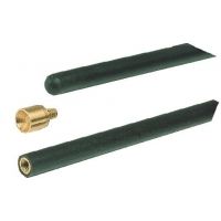 CVA Gunsmith And Reloading Equipment