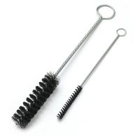 Cva In-Line Breech Brush Set AC1612