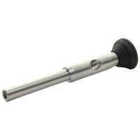 CVA Knucklesaver Bullet Starter AC1428