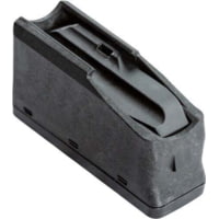 CVA Cascade .22-250 4 Round Rifle Magazine