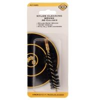 CVA Nylon Cleaning Brush .50 Caliber