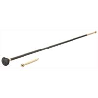 CVA Palmsaver Replacement Ramrod .50 Caliber Muzzleloader 26 Inch AC1701