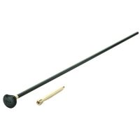 CVA PalmSaver Replacement Ramrod