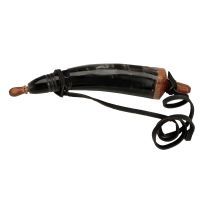 CVA Powder Horn