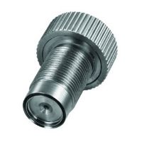 CVA Replacement QRBP Breech Plug 2010-Plus