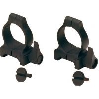 CVA Rifle Scope Rings DA400B