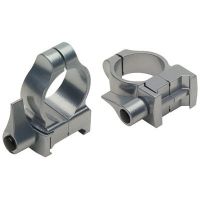 CVA Rifle Scope Rings DS400S