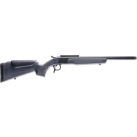 Buy CVA Scout V3 360 Rifle, .360 Buckhammer, 20in Barrel Compatible ...