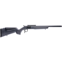 CVA Scout V3 Muzzleloader, .44 Remington Magnum, 20in Barrel