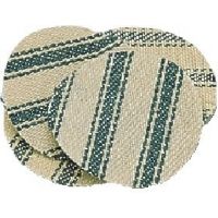 CVA Shooting Patches 50-58 Calibers AC1447