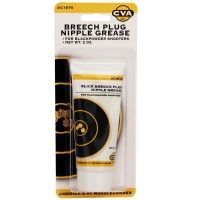 CVA Slick Breech Plug-Nipple Grease