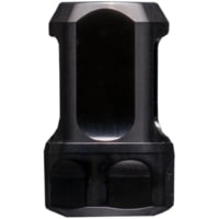 CVA SP Muzzle Brake