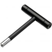 CVA T-Bullet Starter with Ramrod Extension