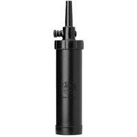 CVA Titan Powder Flask W/20 Grain Spout AC1386
